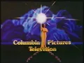 Download Lagu Columbia Pictures Television (1991)