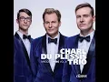 Download Lagu Charl du Plessis Trio - Antonio Vivaldi: Autumn from Four Seasons / Baroqueswing Vol. III