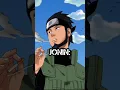 Lagu Jonin vs Genin in naruto verse