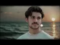 لطيفة - حبيبي ما تروحش بعيد (بطيئة) Latifa - Habibi Matrohsh Beaid (slowly)