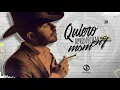 Joss Favela - Quiero (Official Lyric Video)