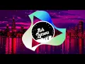 Download Lagu DJ Broken Heart Beat Tiktok Remix 2020