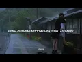wrong faces. - brent faiyaz // sub español