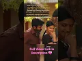 Download Lagu Yedi Kallachi song video #lyrics #vjsethupathi #whatsappstatus#lovesong #lovestatus#couplegoals #yts