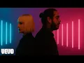 Download Lagu Post Malone ft. Sia – On My Way (Official Music Video)