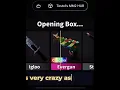 MM2 WEAPON SPAWNER SCRIPT