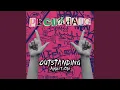 Download Lagu Pecundang