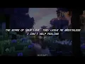 adele - Rolling in the deep ll LYRICS