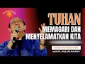 Download Lagu TUHAN MEMAGARI DAN MENYELAMATKAN KITA || MORNING WORSHIP - 19 MARET 2025