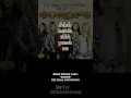 Download Lagu Kisah di Balik Lagu Europe - The Final Countdown #shorts #kisahdibaliklagu