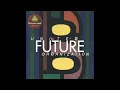 Download Lagu United Future Organization - United Future Organization (Full Album, 1993) Acid Jazz, Trip-hop)