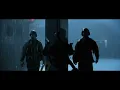 The Rock - Hummel Gets the Rockets (Isolated Score)