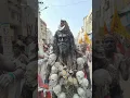 Download Lagu bam bagad bam bam Lahari #bholenath #shivshankar #omnamahshivaya #dance #subscribe #new #ytviral