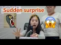 Maya s live