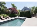 50 Sea Meadow Lane Brewster MA Cape Cod
