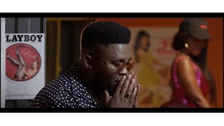 big star flavors ft reason u0026 zoocci coke dope