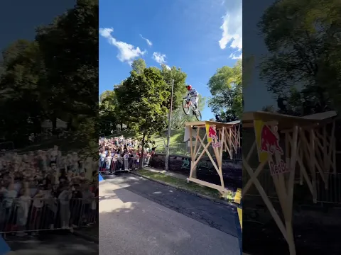 Stuttgart is getting Crazy 🤯🇩🇪