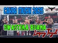 REMIX LAMPUNG TERBARU | LIVE SB 13 | DINDA JONI | KANDA ALAN | AJO IYO 88 | KANDA ARI