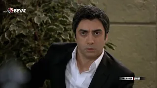 وادي الذئاب الجزء الرابع الحلقة 15 مدبلج FULLHD 