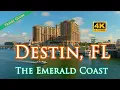 Download Lagu Destin FL - A Travel Guide for The Emerald Coast