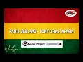Download Lagu Paris Van Java - Tony Q Rastafara || Reggae lirik