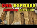 Download Lagu Dark Secret of the Jamestown Settlers Mystery Revealed by Ancient DNA