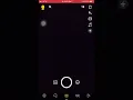 Download Lagu Save to my eye only, Snapchat - it helps