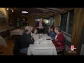 Downtown Grocery restaurant redefines intimate dining in Ludlow Vt