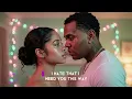 Kevin Gates ft. Ella Mai - Too Deep to Walk Away ( Official Lyrics Video)