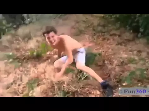 VIDEO ENGRAÇADO 2015 VIDEO MUITO ENGRAÇADO KKK SÓ US MIOZIM