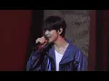 TXT／Happily Ever After 【日本語和訳】TOMORROW X TOGETHER