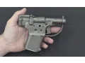 FP-45 Liberator Pistol