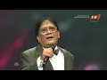 Download Lagu A. Rahman Onn | Peracun Kalbu | Hiburan Minggu Ini - A Go Go