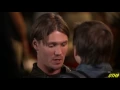 Download Lagu Lucas Scott Scenes | PART 1 | 9x07 One Tree Hill
