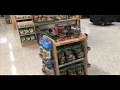 Publix to open in Carolina Beach