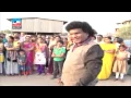 Download Lagu Samaaj Lootun Khalla - Babasaheb Ambedkar Jayanti Special @ Raju Bagul