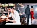 Download Lagu On Anniversary, He Abandoned Wife — Now She Married a Young CEO, and He Regrets It!