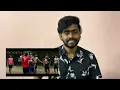 Aaja Raja - Video Song | Vaazha 2 | Ashwin Aryan | Ankit Menon | Vipin Das | Savin Sa | Hashir