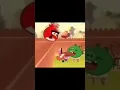 Top 5 Angry Birds