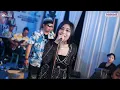 Lagu MANGU - IMELDA VERONIKA BY PANDAWA MUSIC 87 KADIRI