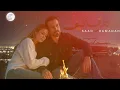 Saad Ramadan - Ma Baaref Kif |Official Music Video | سعد رمضان - ما بعرف كيف 💔