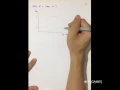 15 Introduction to Econometrics Regression with Binary Dependent Variable Part A