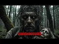 Download Lagu 1 Hora de Historias de Terror Reales de Guardabosques | Relatos de Horror