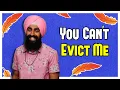 The Phoenix How Jag Bains Won Big Brother 25
