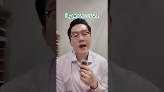 ทำไมบางคนถึงทุบหน้าตัวเองเมื่อรู้สึกกระทบจิตใจ