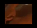 Best Male Massage in Manila MaletoMale Massage