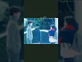 Download Lagu #goblin | #staywithme|#kdrama#shorts|#kimgoeun #gongyoo #leedongwook  #koreanmixhindisongslovestory