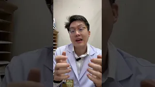  อาการที่บ่งบอกถึงโรคสมาธิสั้นในวัยผู้ใหญ่ มีอะไรบ้าง 