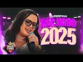 Lagu SERESTA DA KLESSINHA 2025 - REPERTÓRIO NOVO DEZEMBRO - MÚSICAS NOVAS - KLESSINHA 2025 ATUALIZADO