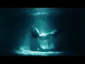 BCee, Charlotte Haining & Emba - Before You (goddard. Remix)